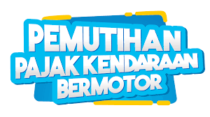 Pemprov Kembali Gelar Pemutihan Pajak Kendaraan Mulai Hari Ini Pemutihan