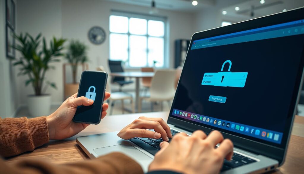keamanan belanja online