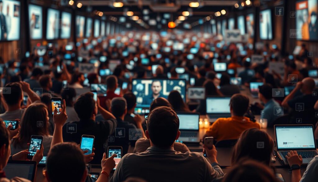 respon netizen terhadap film dokumenter