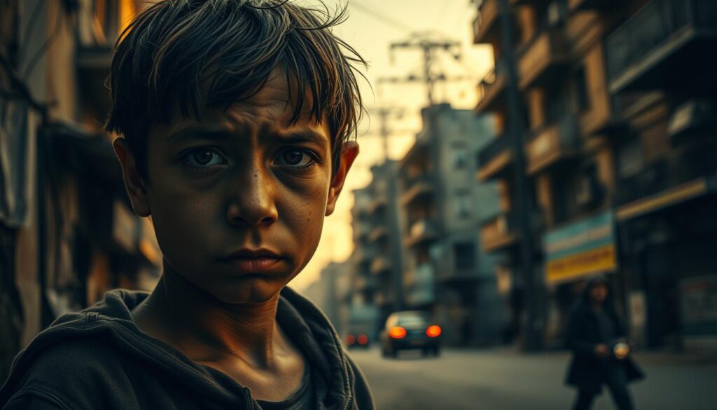 sinematografi mendalam