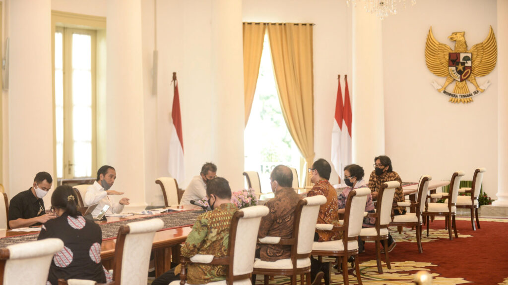 Baru
