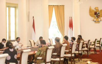 Baru