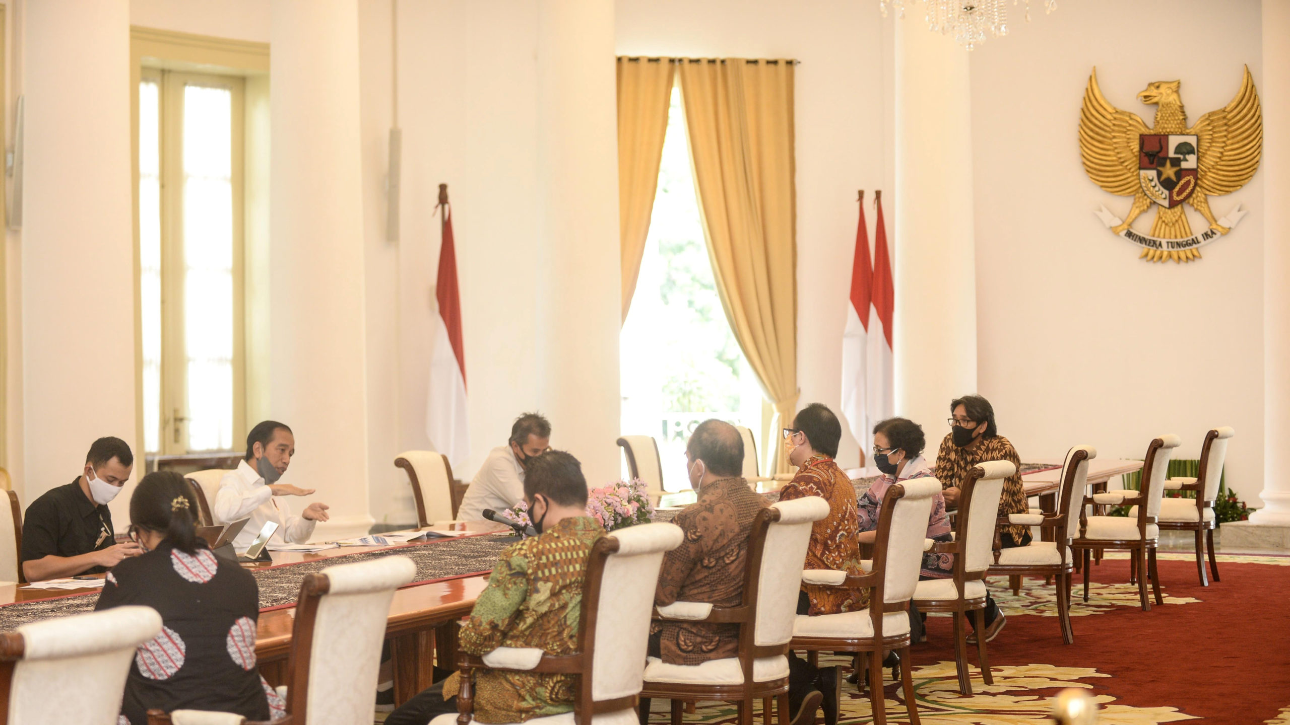 Baru
