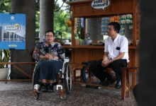 UGM Libatkan Mahasiswa sebagai Verifikator Data dalam Penentuan UKT yang Adil