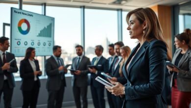 Berita Pemerintah Terbaru