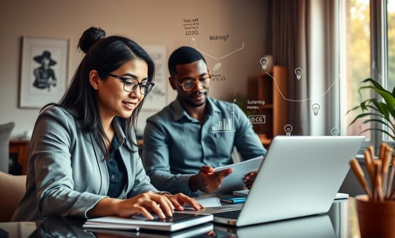 bisnis online tanpa modal