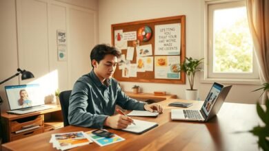 ide usaha modal kecil untung besar