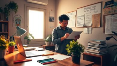 peluang bisnis UMKM rumahan